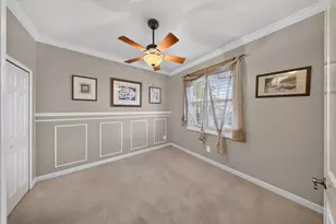 5100 East 1st Square SW, Vero Beach, FL 32968 - Photo 21