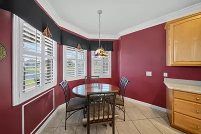 5100 E 1st Square SW, Vero Beach, FL 32968 - Photo 13