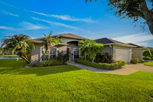 5100 East 1st Square SW, Vero Beach, FL 32968 - Photo 1