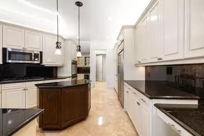 712 Sandy Point Lane, North Palm Beach, FL 33410 - Photo 17