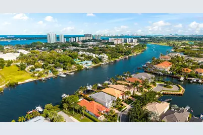 712 Sandy Point Lane, North Palm Beach, FL 33410 - Photo 65