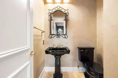 712 Sandy Point Lane, North Palm Beach, FL 33410 - Photo 53