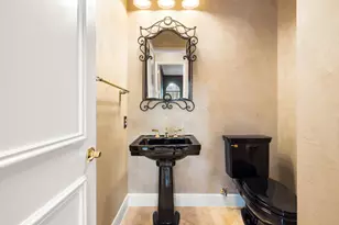 712 Sandy Point Ln, North Palm Beach, FL 33410 - Photo 53