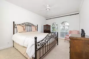 712 Sandy Point Ln, North Palm Beach, FL 33410 - Photo 55