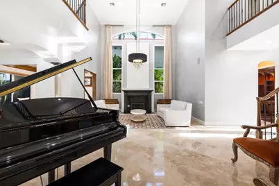 712 Sandy Point Lane, North Palm Beach, FL 33410 - Photo 9