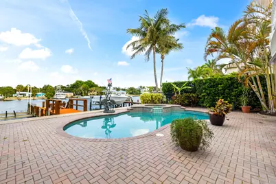 712 Sandy Point Lane, North Palm Beach, FL 33410 - Photo 43