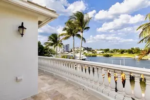 712 Sandy Point Ln, North Palm Beach, FL 33410 - Photo 11