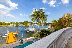 712 Sandy Point Ln, North Palm Beach, FL 33410 - Photo 35