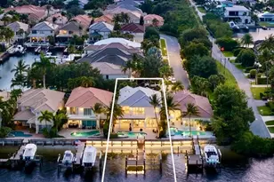 712 Sandy Point Ln, North Palm Beach, FL 33410 - Photo 17