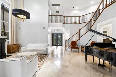 712 Sandy Point Lane, North Palm Beach, FL 33410 - Photo 7