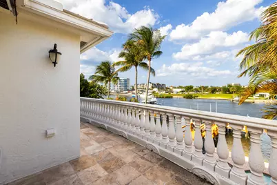 712 Sandy Point Lane, North Palm Beach, FL 33410 - Photo 41