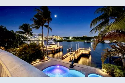 712 Sandy Point Lane, North Palm Beach, FL 33410 - Photo 23