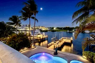 712 Sandy Point Ln, North Palm Beach, FL 33410 - Photo 23