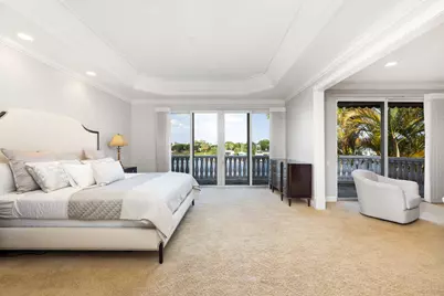712 Sandy Point Lane, North Palm Beach, FL 33410 - Photo 27