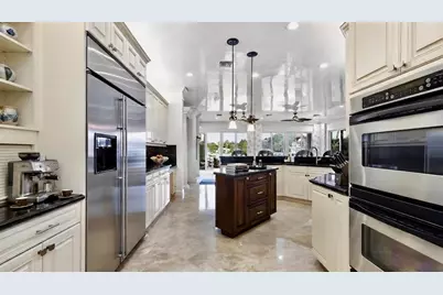 712 Sandy Point Lane, North Palm Beach, FL 33410 - Photo 3
