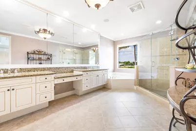 712 Sandy Point Lane, North Palm Beach, FL 33410 - Photo 31