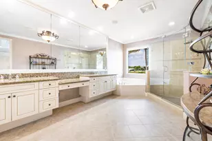 712 Sandy Point Ln, North Palm Beach, FL 33410 - Photo 31