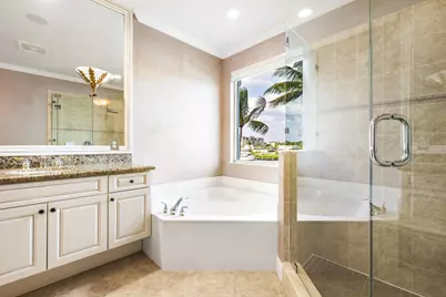 712 Sandy Point Lane, North Palm Beach, FL 33410 - Photo 33