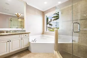 712 Sandy Point Ln, North Palm Beach, FL 33410 - Photo 33