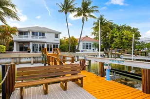 712 Sandy Point Ln, North Palm Beach, FL 33410 - Photo 57