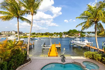 712 Sandy Point Lane, North Palm Beach, FL 33410 - Photo 59