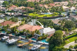 712 Sandy Point Ln, North Palm Beach, FL 33410 - Photo 15