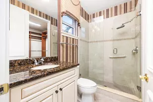 712 Sandy Point Ln, North Palm Beach, FL 33410 - Photo 51