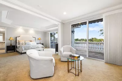 712 Sandy Point Lane, North Palm Beach, FL 33410 - Photo 29