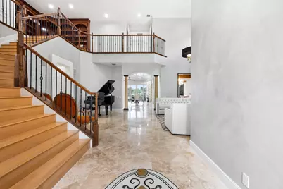 712 Sandy Point Lane, North Palm Beach, FL 33410 - Photo 23