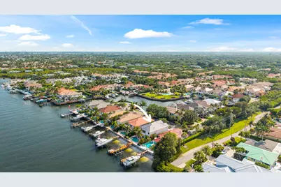 712 Sandy Point Lane, North Palm Beach, FL 33410 - Photo 61
