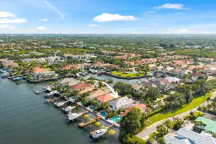 712 Sandy Point Ln, North Palm Beach, FL 33410 - Photo 61