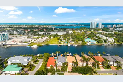 712 Sandy Point Lane, North Palm Beach, FL 33410 - Photo 63