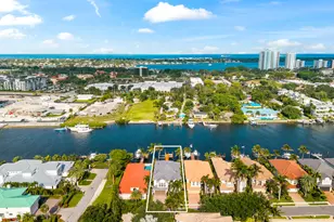712 Sandy Point Ln, North Palm Beach, FL 33410 - Photo 63