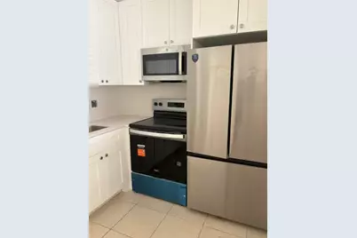 230 Fanshaw F #F-230, Boca Raton, FL 33434 - Photo 3