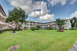 230 Fanshaw F, Boca Raton, FL 33434 - Photo 15