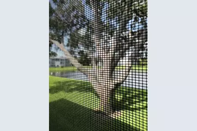 230 Fanshaw F #F-230, Boca Raton, FL 33434 - Photo 13