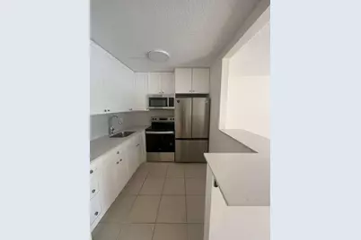 230 Fanshaw F #F-230, Boca Raton, FL 33434 - Photo 3