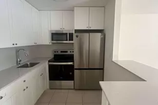 230 Fanshaw F, Boca Raton, FL 33434 - Photo 3