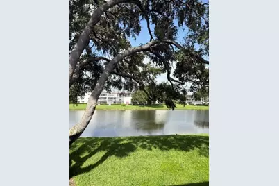 230 Fanshaw F #F-230, Boca Raton, FL 33434 - Photo 21