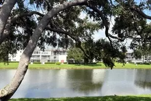 230 Fanshaw F, Boca Raton, FL 33434 - Photo 21