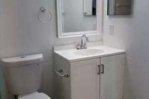 230 Fanshaw F, Boca Raton, FL 33434 - Photo 17