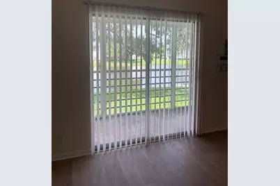 230 Fanshaw F #F-230, Boca Raton, FL 33434 - Photo 5