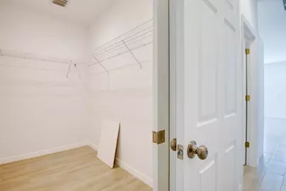 632 11th Street, West Palm Beach, FL 33401 - Photo 7