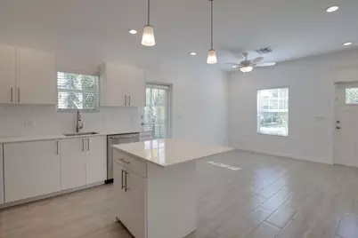 632 11th Street, West Palm Beach, FL 33401 - Photo 3