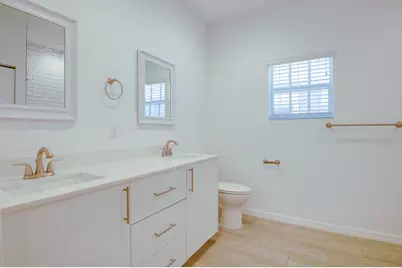 632 11th Street, West Palm Beach, FL 33401 - Photo 5