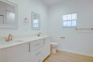 632 11th St, West Palm Beach, FL 33401 - Photo 5