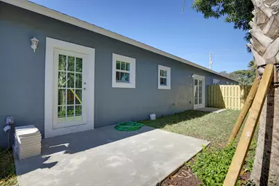 632 11th Street, West Palm Beach, FL 33401 - Photo 11