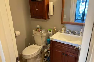 4070 Guildford D, Boca Raton, FL 33434 - Photo 11