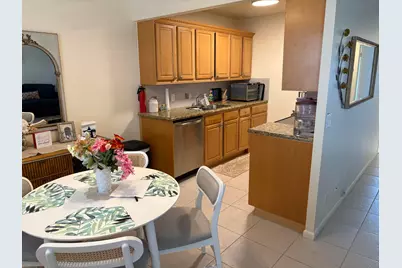 4070 Guildford D, Boca Raton, FL 33434 - Photo 5