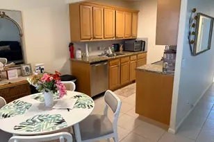 4070 Guildford D, Boca Raton, FL 33434 - Photo 5